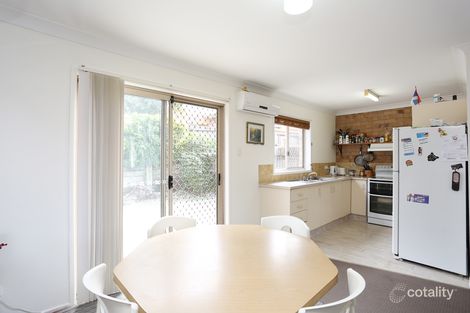 Property photo of 3/5 Delanty Court Edens Landing QLD 4207