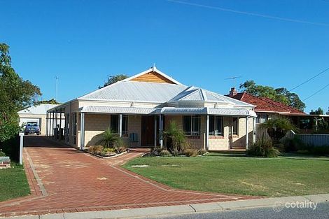 71 Saw Ave, Rockingham, WA 6168