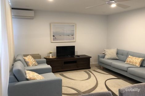 Property photo of 4/23 Trafalgar Street Woolgoolga NSW 2456