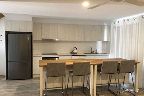 Property photo of 4/23 Trafalgar Street Woolgoolga NSW 2456