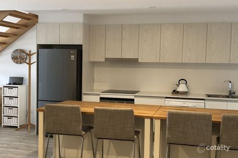 Property photo of 4/23 Trafalgar Street Woolgoolga NSW 2456