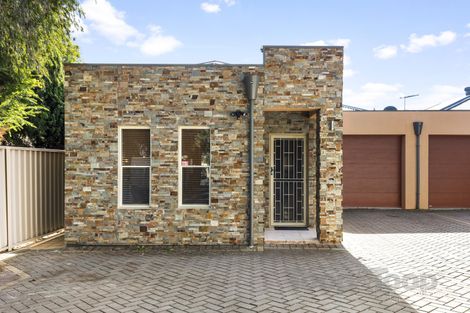 Property photo of 16B Whysall Road Greenacres SA 5086