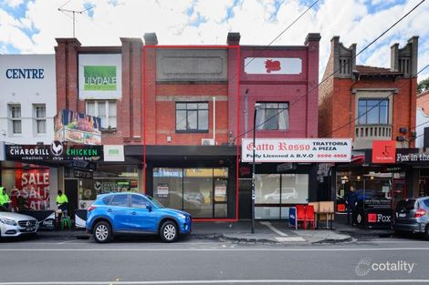 165 Martin St, Brighton, VIC 3186