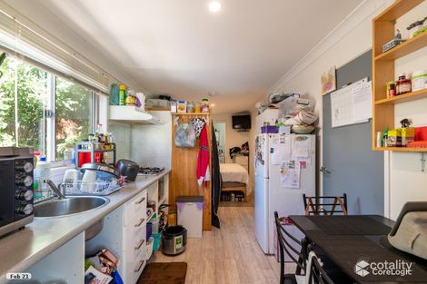 Property photo of 41 Ocean View Road Arrawarra Headland NSW 2456