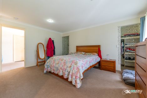 Property photo of 50 Greathead Road Ashfield QLD 4670