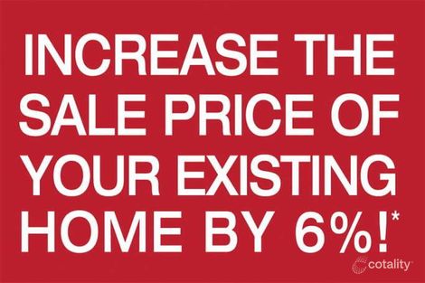 Property photo of 1 Eucalyptus Court Picnic Point NSW 2213