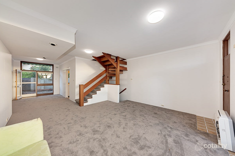 Property photo of 7/7-9 Goodchap Road Chatswood NSW 2067