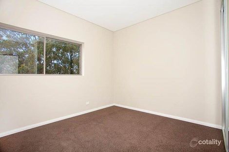 Property photo of 21/49-53 Vermont Street Sutherland NSW 2232