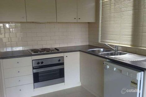 Property photo of 2/191 Pascoe Vale Road Essendon VIC 3040