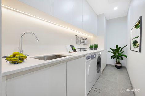 Property photo of 10 Brelogail Street Northmead NSW 2152