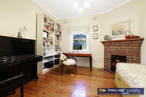 Property photo of 6 Francis Street Epping NSW 2121