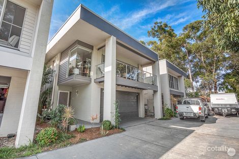 Property photo of 134 Port Stephens Drive Salamander Bay NSW 2317