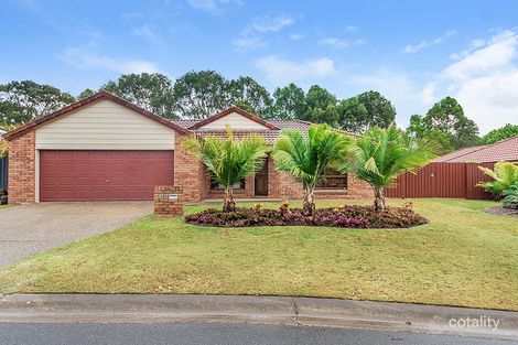 29 Kingarry Cct, Merrimac, QLD 4226