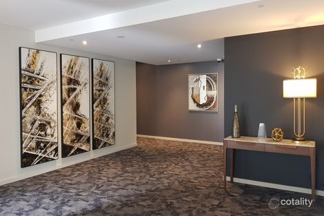 Property photo of 902/19 The Circus Burswood WA 6100