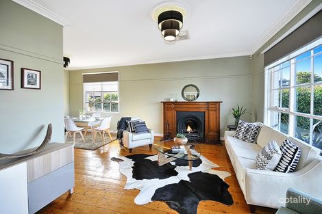 Property photo of 1093 North Road Hughesdale VIC 3166