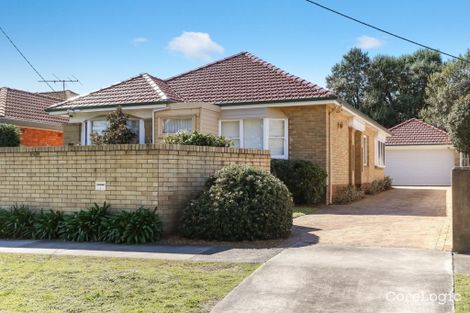 Property photo of 54 Parkway Avenue Cooks Hill NSW 2300