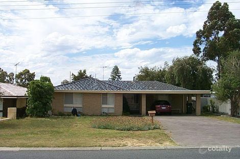 15 Belgrade Rd, Wanneroo, WA 6065
