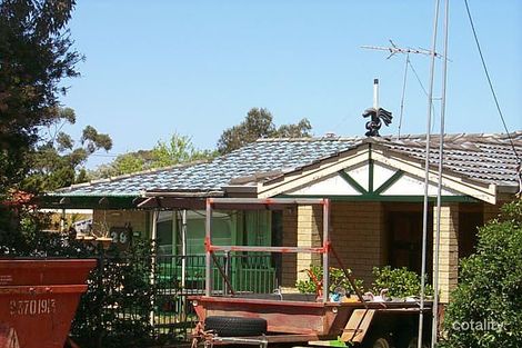 Property photo of 29 Thompson Drive Wanneroo WA 6065