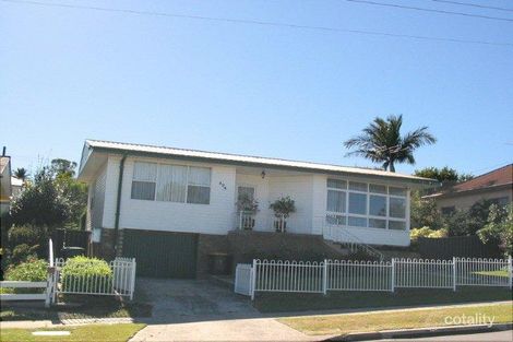 404 Newcastle Rd, North Lambton, NSW 2299