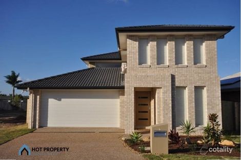 6 Smudgee Cl, Narangba, QLD 4504
