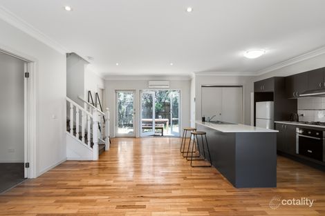 Property photo of 17/16-18 Pascoe Street Pascoe Vale VIC 3044