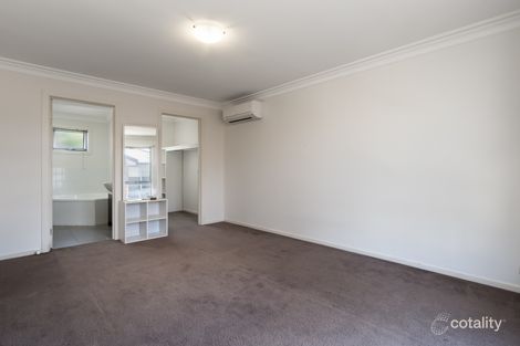 Property photo of 17/16-18 Pascoe Street Pascoe Vale VIC 3044
