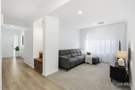 Property photo of 25 Hatcher Road Munno Para Downs SA 5115