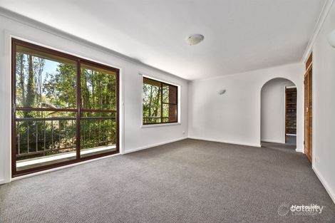 Property photo of 2/14 Gorge Road Trevallyn TAS 7250