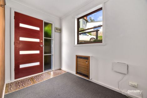 Property photo of 2/14 Gorge Road Trevallyn TAS 7250