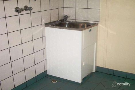 Property photo of 15 Aleppo Street Loxton SA 5333