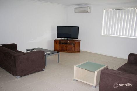 Property photo of 71 Osborn Avenue Muswellbrook NSW 2333