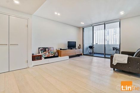 Property photo of 101/38 Alice Street Newtown NSW 2042