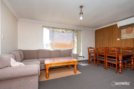 Property photo of 6 Scribbly Gum Square Willetton WA 6155