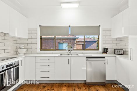 Property photo of 128 Flagstaff Road Warrawong NSW 2502