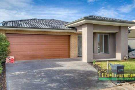Property photo of 17 Barron Street Tarneit VIC 3029