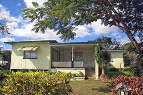 6 Peake St, Atherton, QLD 4883