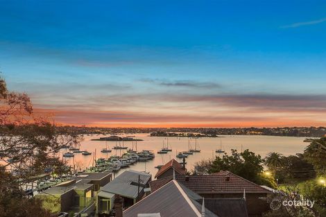 Property photo of 14 White Street Balmain NSW 2041