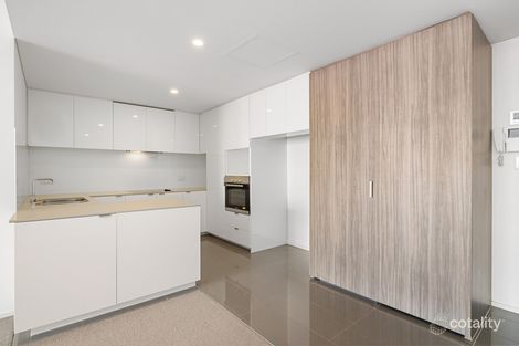Property photo of 36/43 Wickham Street East Perth WA 6004