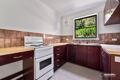 Property photo of 2/14 Gorge Road Trevallyn TAS 7250
