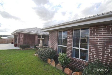 Property photo of 8 Saphire Court Perth TAS 7300
