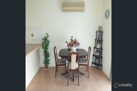 Property photo of 167/196 Logan Street Eagleby QLD 4207