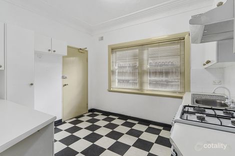 Property photo of 5/41-43 Bland Street Ashfield NSW 2131