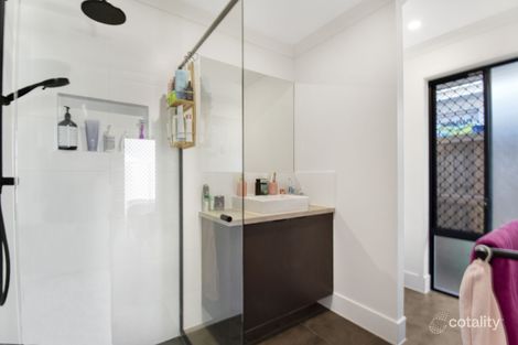 Property photo of 22 Madeleine Street Nirimba QLD 4551