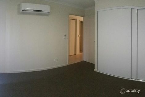Property photo of 3/50 Shannon Crescent Dysart QLD 4745