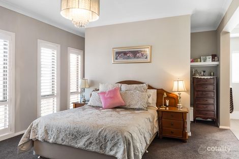 Property photo of 74 Valencia Drive Orange NSW 2800