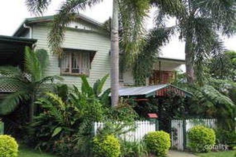 10 Hardwick St, Stratford, QLD 4870