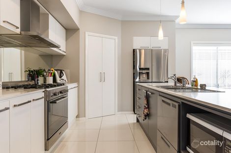 Property photo of 74 Valencia Drive Orange NSW 2800