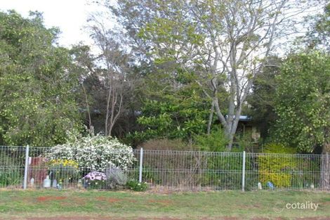 37 Kuhls Rd, Highfields, QLD 4352