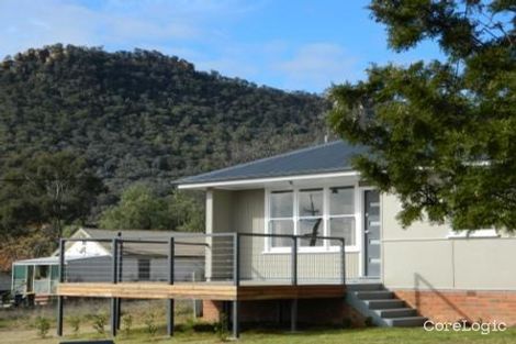 Property photo of 28 McLachlan Street Kandos NSW 2848