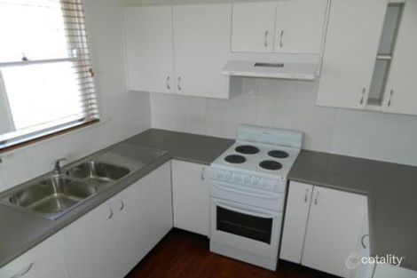 Property photo of 28 McLachlan Street Kandos NSW 2848